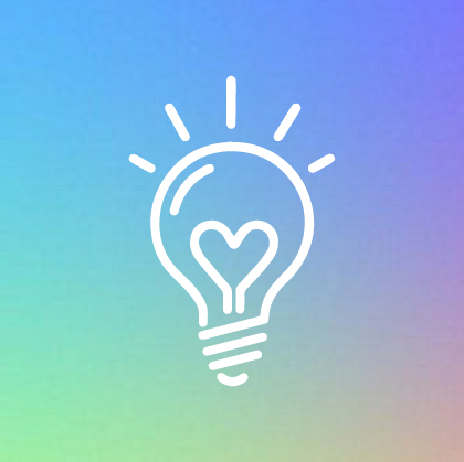 Paqui Padilla · Branding & Marketing